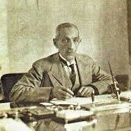 محمد زكی به‌گ