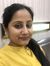 Payal G...