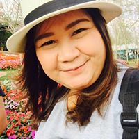 ชลธี คะเชนทร์