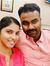 Keertha...