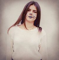 Сали Зубиташвили