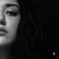 Burcu Cengiz