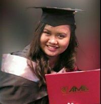 Maica Rose