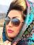 Nargis ...