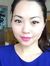 Thuc Ph...