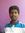 Rakesh ...
