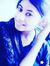 Renuka ...