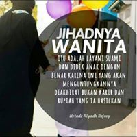 Eka Narolita