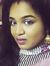 Rashmi ...