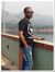 Vishnu P