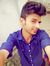 Prakash...