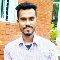 ওয়াশিকুর রাহমান