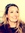 Miriam (MiriamCooke) | 6 comments