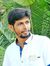 Sridhar...