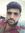 Partha ...