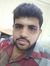 Partha ...