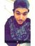 Hisham ...
