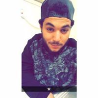 Hisham Ahmed