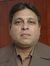 Naveed ...