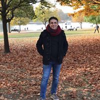 Ammar Bakheet