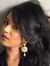 Yashika...