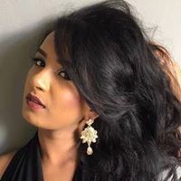 Yashika Ashna