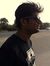 Ankur S...