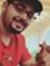 Khaled ...