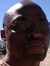 Themba ...