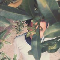 زگرياء لخضاري