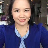 Joy Reginaldo-Risonar