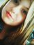 Karolin...