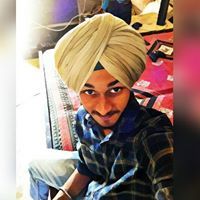 Lakhvir Singh