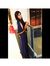 Khushi ...