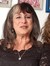 Kathy Dyer