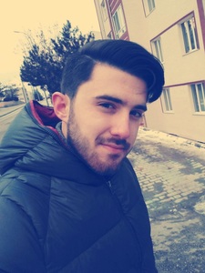 Aykut