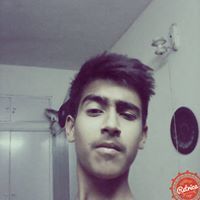 Anubhav Tyagi