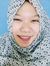 Hafidha...