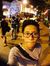 Amirul ...