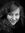 Julie Sorm