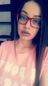 Ana Maria