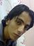 Shihab ...