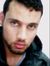 Fouad B...