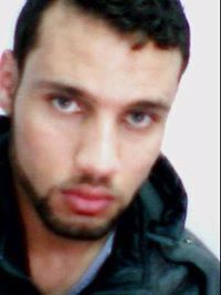 Fouad Beddani