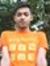 Tanvir ...
