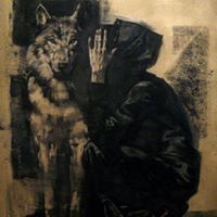 Waleed Hamass