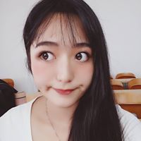 丽楠 杨