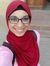 Eman Ahmed