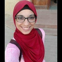 Eman Ahmed