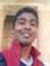 Ahmed H...